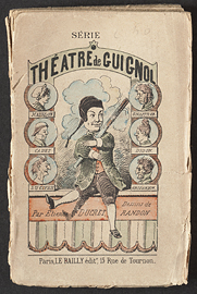 PN1981_D84_1900_ducret_theatre_guignol_drames_pochades-cover