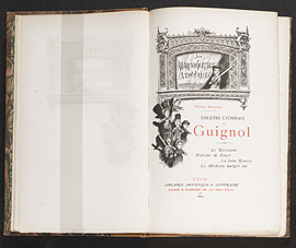 PN1981_R68_1886_rousset_marionnettes_lyonnaises-titlepage