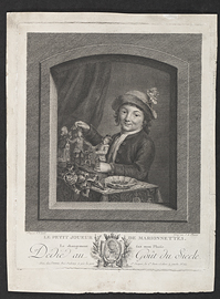 petit_joueur_marionnettes_pierrot_1784-engraving