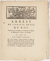 arrest_conseil_etat_1766_proclamation-titlepage