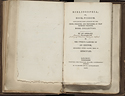 bereford_bibliosophia_1810-titlepage