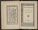 bookworm_1888_journal-titlepage