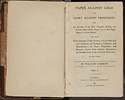 cobbett_paper_against_gold_1815-titlepage