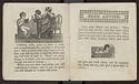 good_advice_1844_childrens_reader-pages