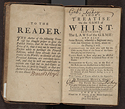 hoyle_whist_1744-titlepage