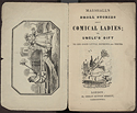 marshalls_droll_stories_1825-titlepage