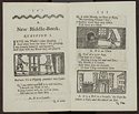 new_riddles_1787_chapbook-p2and3