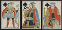 playing_cards_1816_JQK_spades-cards