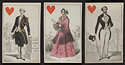 playing_cards_1858_JQK_hearts-cards