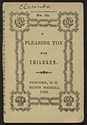 pleasing_toy_1843_childrens_book-cover