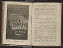 telescope_newtonian_philosophy_for_youth_1779-titlepage