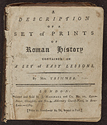trimmer_roman_history_1789-titlepage