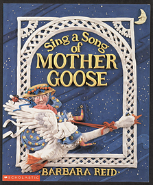 PE1119_M68_1987_sing_song_mother_goose-cover