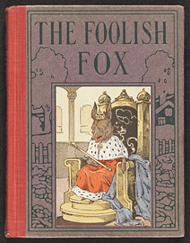PZ10_3_F723_1904_foolish_fox_neill-cover