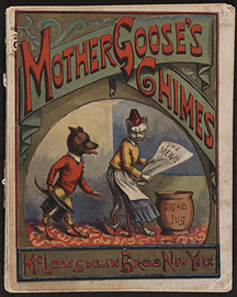 PZ8_3_M85_Moc_1890_mother_goose_chimes-cover