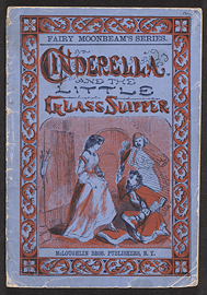 PZ8_C488_1863_cinderella_little_glass_slipper-cover