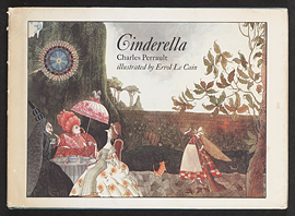 PZ8_C488_1972_cinderella_little_glass_slipper-cover