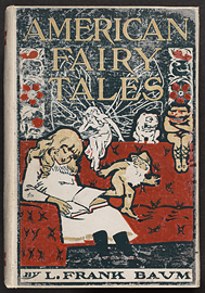 american_fairy_tales_baum-cover