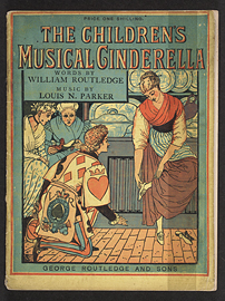 childrens_musical_cinderella_routledge-cover