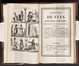 contes_de_fees_nouveau_recueil-titlepageandfrontispiece