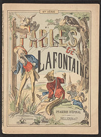 fables_de_lafontaine-cover