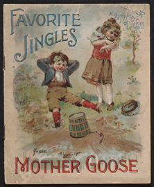 mother_goose_favourite_jingles-cover