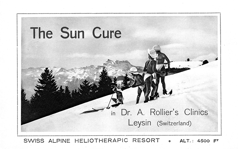 dr_a_rollier_clinics_pamphlet_wood_0473-cover