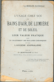 albert_monteuuis_usage_chez_soi_des_bains_dair_1911-cover
