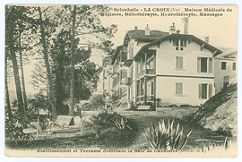 sylvabelle_la_croix_maison_medicale_regimes_1912-postcard