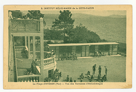 view_heliotherapy_terraces_institute_helio_marin_1928-postcard