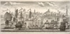 Du Halde, Jean Baptiste (1674-1743). Description geographique,... physique de l'empire dela Chine et de la Tartarie chinoise.... (The Hague, Scheurleer, 1736).