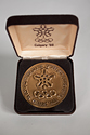 43_calgary_1988_box_10_40-medal