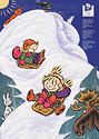 lillehammer_1994_winter_olympic_games-poster