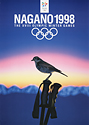 nagano_1998_olympic_winter_games-poster