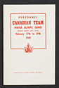 winter_olympics_ol_w_1960_ca-cover