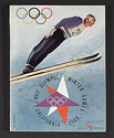 winter_olympics_ol_w_1960_or-cover