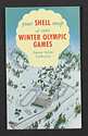 winter_olympics_ol_w_1960_sh-cover