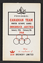 winter_olympics_ol_w_1964_ca_2-cover