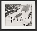 winter_olympics_ol_w_1972_ca_8_ceremony-photo