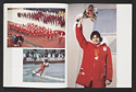 winter_olympics_ol_w_1984_ca_1_quadrennial-report