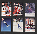 winter_olympics_ol_w_1992_ca_9_collectors-cards
