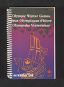 winter_olympics_ol_w_1994_ca_3-cover
