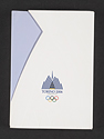 winter_olympics_pound_olympic_collection_ioc_o_022_04-cover