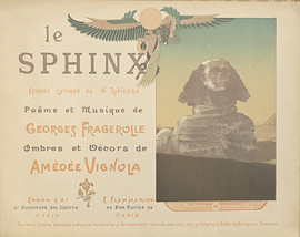 rbsc_sphinx_folio_M1523F8S651896-tp