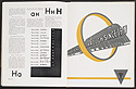 5th_production_yearbook_colgate_a38_5th_1939_pg312and313
