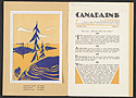 canada_ink_sept1925_number35_pg1and2