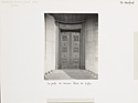 cormier_palais_de_justice_doors_traquair_photo