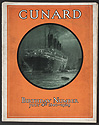 cunard_birthday_number_cover