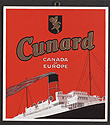 cunard_canada_to_europe_sign