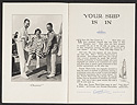 cunard_your_ship_is_in_titlepage